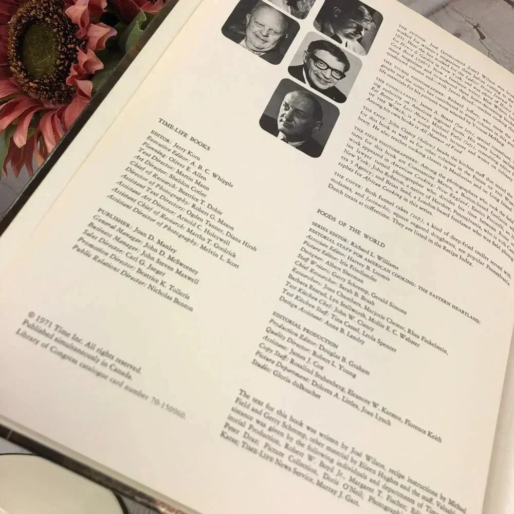 N/A description good